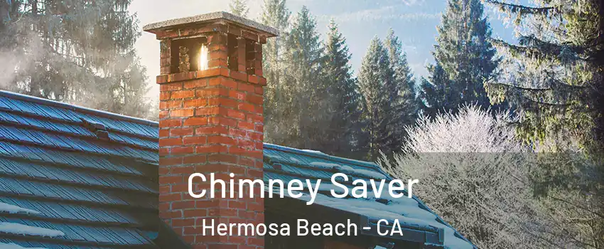  Chimney Saver Hermosa Beach - CA