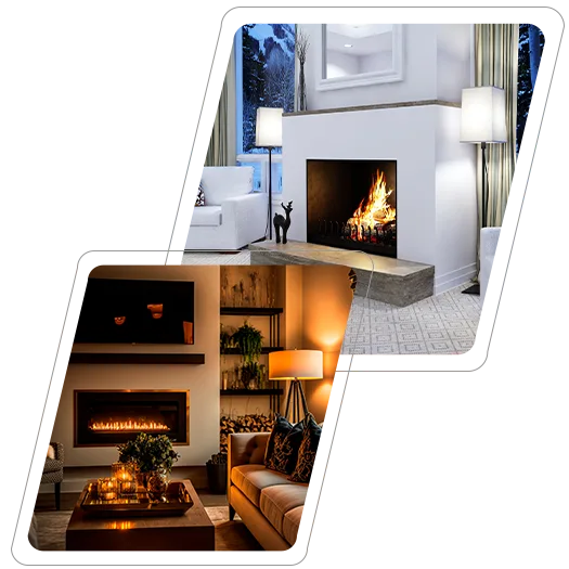 Remove Chimney Odor in Hermosa Beach, CA