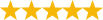 chimney cleaning and construction experts in Hermosa Beach, California