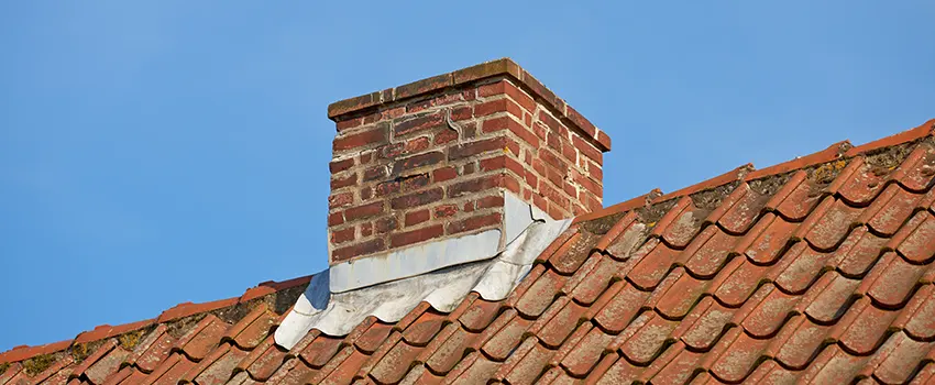 Residential Chimney Bricks Rotten Repair Services in Hermosa Beach, CA