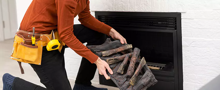 Chimney Creosote Cleaning Cost in Hermosa Beach, California