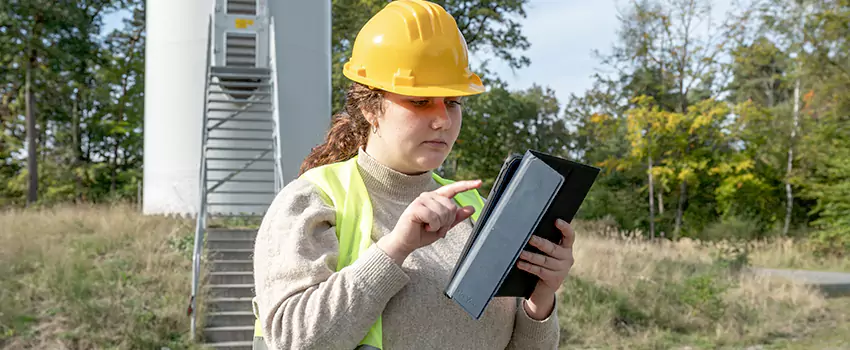 The Dangers Of Chimney Inspection Negligence in Hermosa Beach, CA