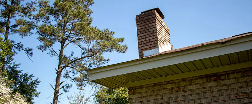 Budget-Friendly Chimney Masonry Service in Hermosa Beach, California