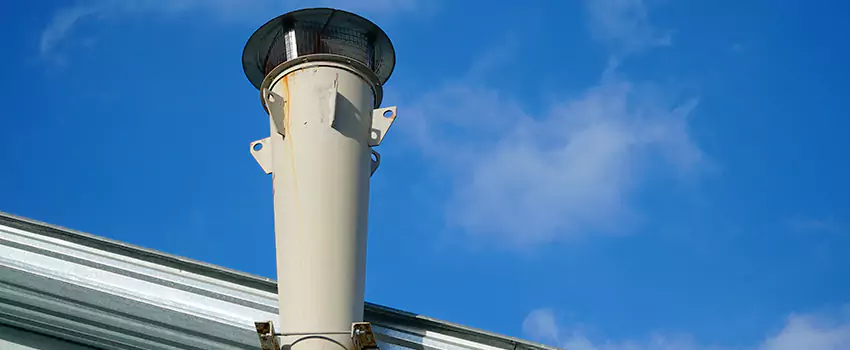 Fireplace Chimney Remodel Services in Hermosa Beach, California