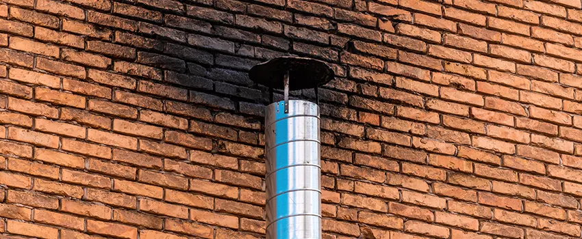 Diagnosing Commercial Chimney Problems in Hermosa Beach, CA