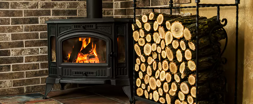 Drolet Fireplaces in Hermosa Beach, California