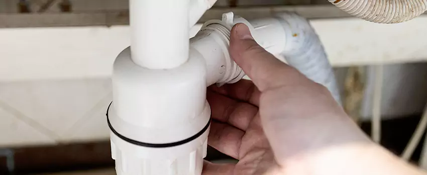 Dryer Duct Cleaning in Hermosa Beach, California
