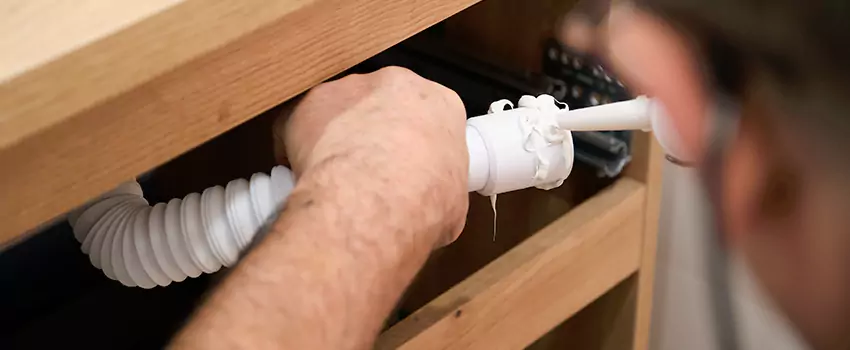 Affordable Dryer Vent Repair Services in Hermosa Beach, CA