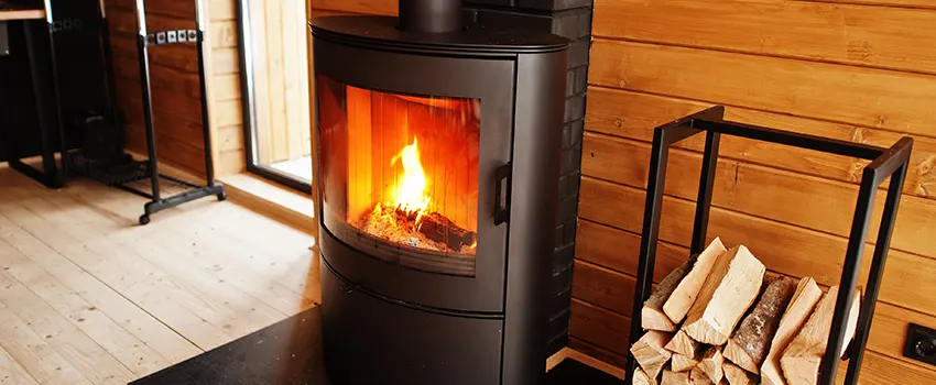 Gas Fireplace Door Handle Installation Services in Hermosa Beach, California