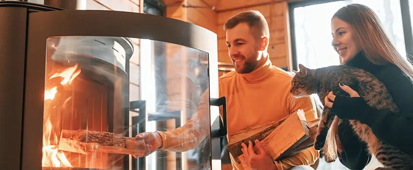 Fireplace Door Installation And Replacement Contractors in Hermosa Beach, CA