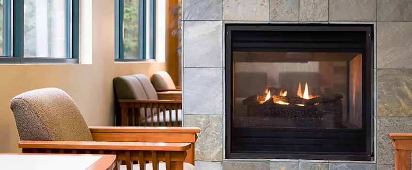 Fireplace Refacing in Hermosa Beach, California