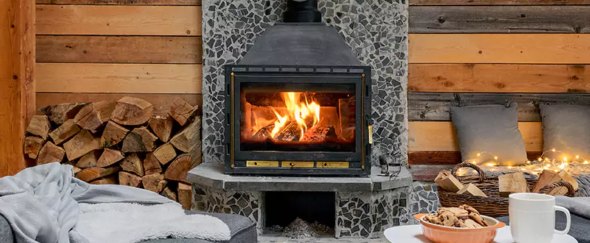 Fireplace Renovation Service in Hermosa Beach, CA