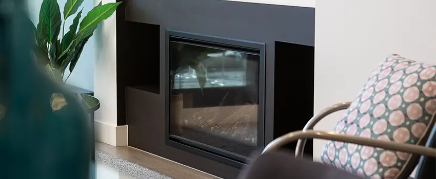 Welding Repairs for Fireplace Grate in Hermosa Beach, CA
