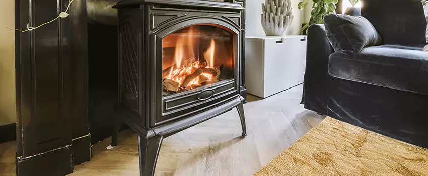 Cost of Hearthstone Stoves Fireplace Services in Hermosa Beach, California
