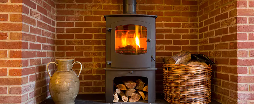 Specifications of Jøtul Fireplace and Inserts in Hermosa Beach, California