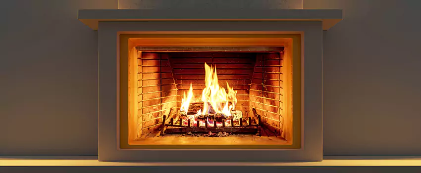 Majestic Campfire Gas Log Set Suppliers in Hermosa Beach, California