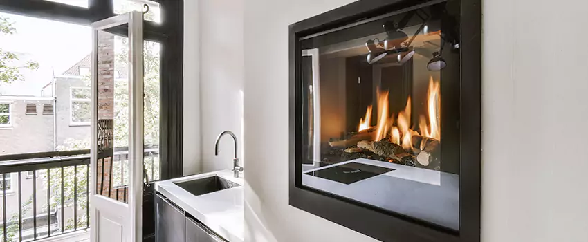 Cost of Monessen Hearth Fireplace Services in Hermosa Beach, CA
