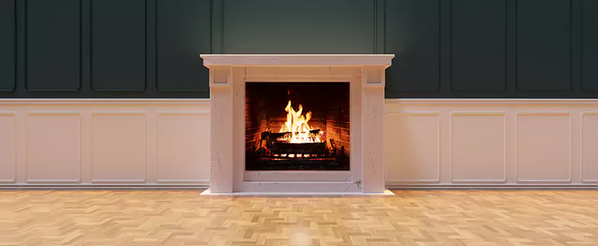 Napoleon Electric Fireplaces Inspection Service in Hermosa Beach, California