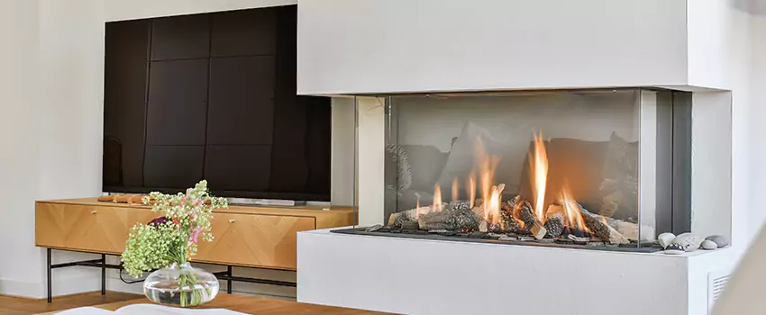 Ortal Wilderness Fireplace Repair and Maintenance in Hermosa Beach, California