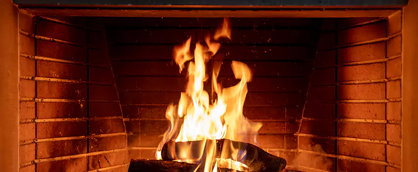 Soot Cleanup Services in Hermosa Beach, CA