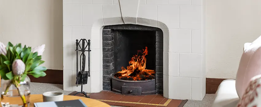 Valor Fireplaces and Stove Repair in Hermosa Beach, CA