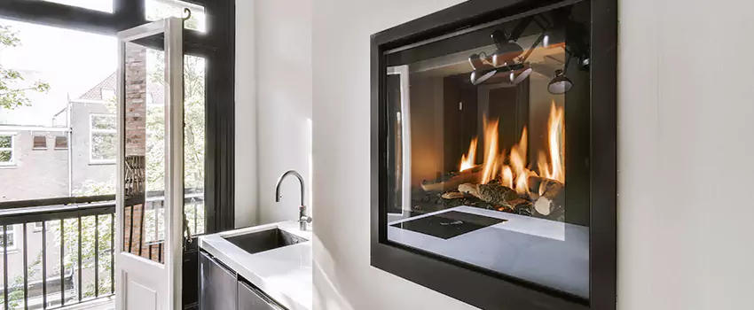 Ventless Gas Control Valve Repair and Replacement Services in Hermosa Beach, CA