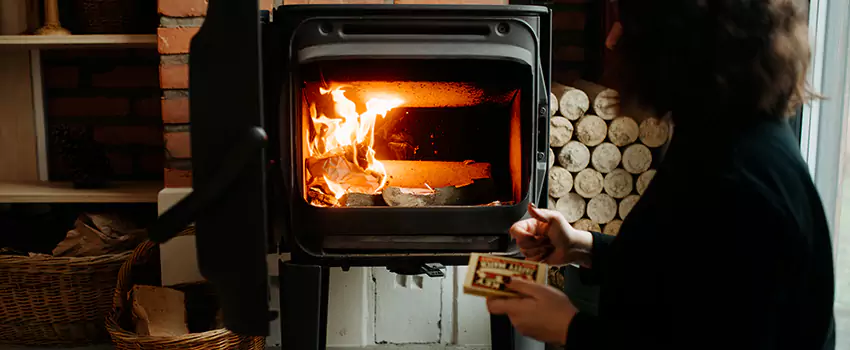 Key Features of Vermont Castings Fireplaces in Hermosa Beach, CA