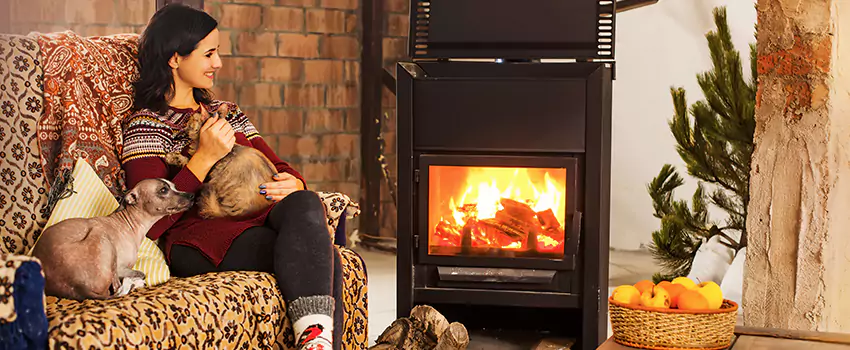Wood Stove Chimney Cleaning Services in Hermosa Beach, CA