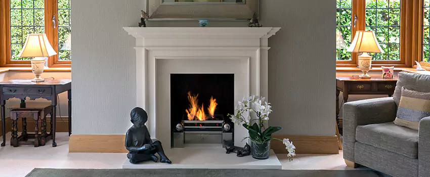 Astria Open-Hearth Wood Fireplaces Services in Hermosa Beach, CA