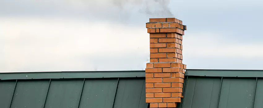 Chimney Installation Company in Hermosa Beach, CA