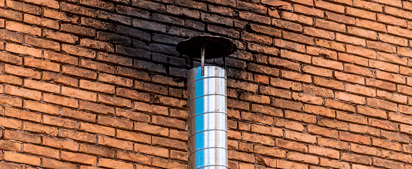 Chimney Design and Style Remodel Services in Hermosa Beach, California