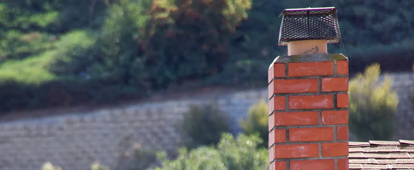 Chimney Tuckpointing And Masonry Restoration in Hermosa Beach, CA