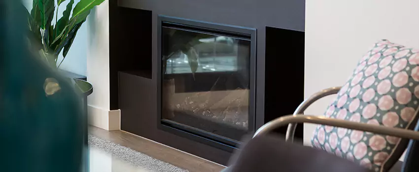 Dimplex Bold Electric Fireplace Fixes in Hermosa Beach, CA