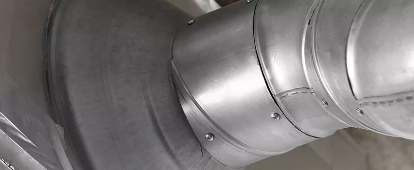 Best Dryer Vent Replacement Company in Hermosa Beach, CA