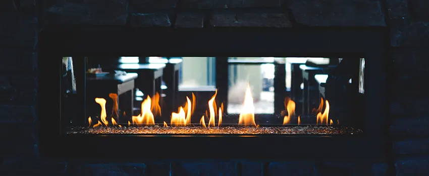 Fireplace Ashtray Repair And Replacement Services Near me in Hermosa Beach, California
