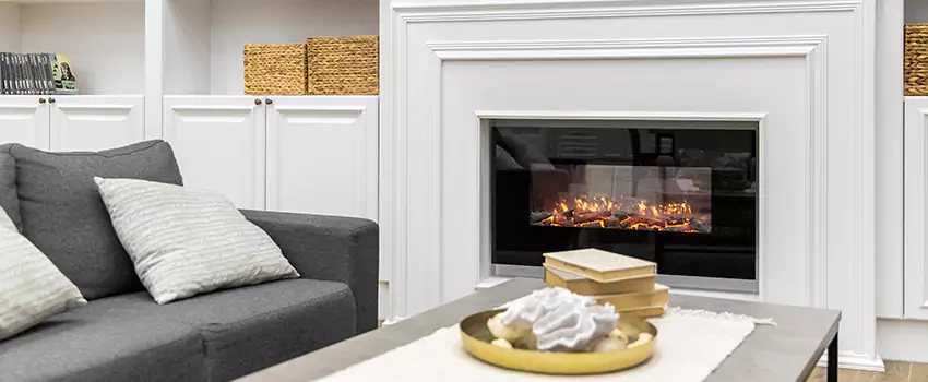 Professional Fireplace Maintenance Contractors in Hermosa Beach, CA