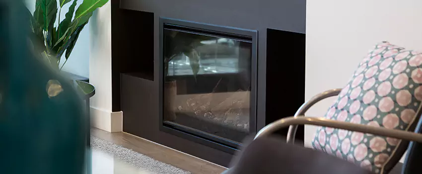 Gas Fireplace Installation in Hermosa Beach, CA