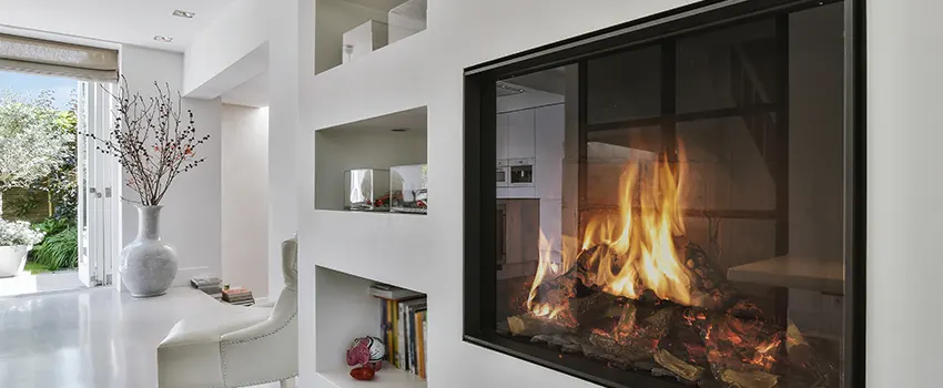 Fireplace Screen Installation And Replacement in Hermosa Beach, CA