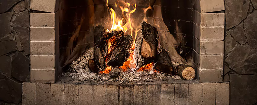 Cost of Rebuilding A Fireplace in Hermosa Beach, California