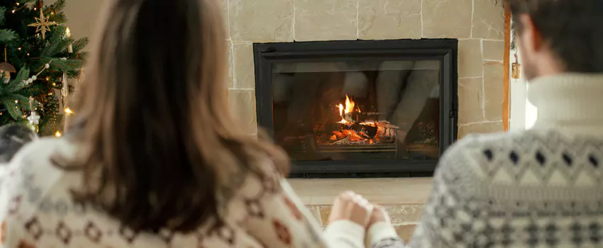 Fireplace Firebox Refurbish & Restore Services in Hermosa Beach, CA
