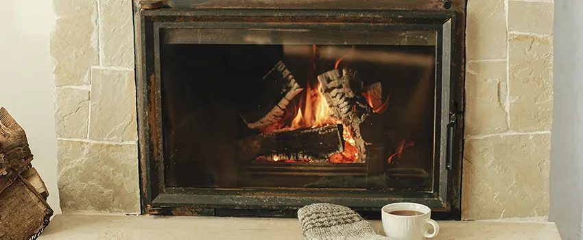 Kings man Fireplaces Insert Services in Hermosa Beach, CA