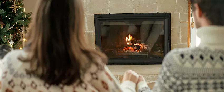Ravelli Group Wood Fireplaces Replacement in Hermosa Beach, California