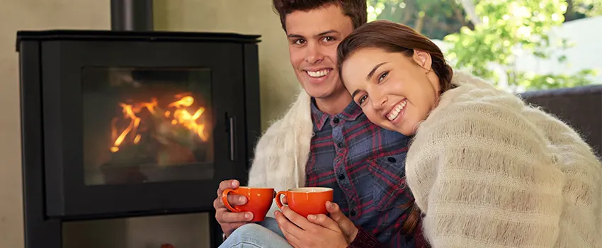 Regency Traditional Fireplace Products Maintenance and Repair in Hermosa Beach, California