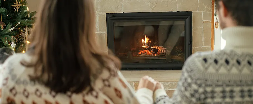 Superior Open-Hearth Wood Fireplaces in Hermosa Beach, CA
