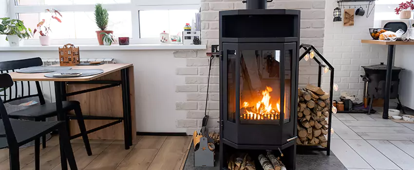 Cost of Vermont Castings Fireplace Services in Hermosa Beach, CA