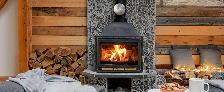 Affordable Wood Fireplace Fixing Solutions in Hermosa Beach, California