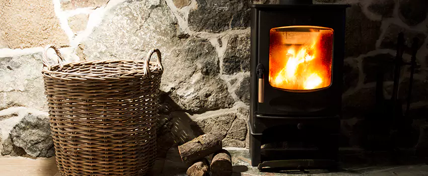 24/7 Wood Stove Installation Services in Hermosa Beach, California